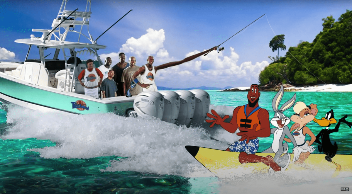 What is Branded Content? Examples & Tips for Production Companies